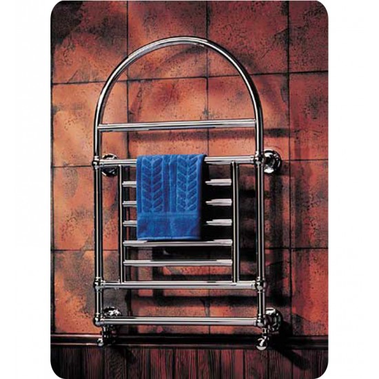 Myson B29 Bala Traditional Hydronic Towel Warmer