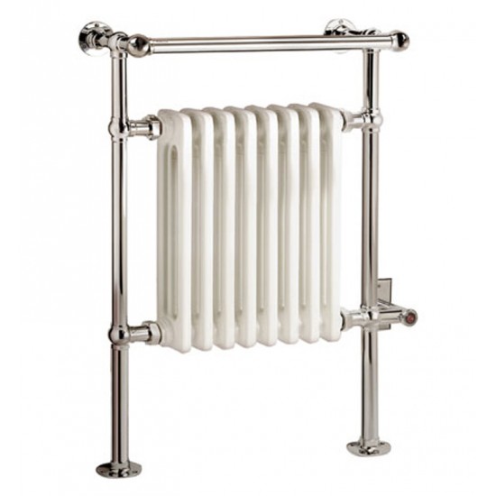 Myson EVR-1 Dee Traditional Electric Towel Warmer
