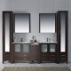 Sydney 102 Inch Vanity