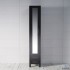 Sydney 15 Inch Mirror Linen Cabinet - V8001 15 02