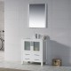 Sydney 30 Inch Vanity