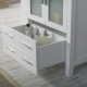 Sydney 30 Inch Vanity