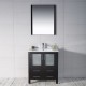 Sydney 30 Inch Vanity