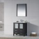 Sydney 30 Inch Vanity