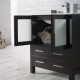 Sydney 30 Inch Vanity