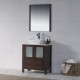 Sydney 30 Inch Vanity