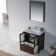 Sydney 30 Inch Vanity