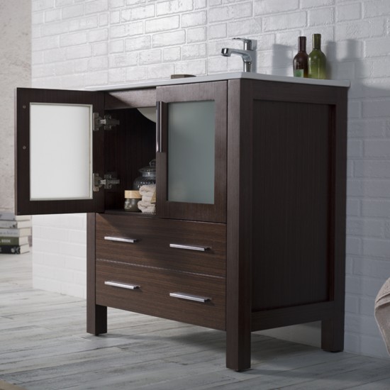 Sydney 30 Inch Vanity