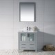 Sydney 30 Inch Vanity