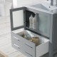 Sydney 30 Inch Vanity