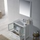 Sydney 36 Inch Vanity