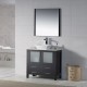 Sydney 36 Inch Vanity