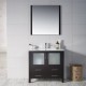 Sydney 36 Inch Vanity