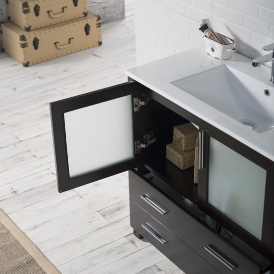 Sydney 36 Inch Vanity