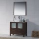 Sydney 36 Inch Vanity