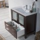 Sydney 36 Inch Vanity