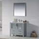 Sydney 36 Inch Vanity