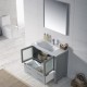 Sydney 36 Inch Vanity