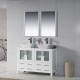 Sydney 48 Inch Vanity