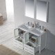 Sydney 48 Inch Vanity