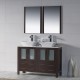 Sydney 48 Inch Vanity