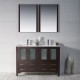 Sydney 48 Inch Vanity