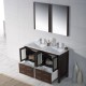 Sydney 48 Inch Vanity