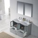 Sydney 48 Inch Vanity