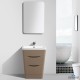 Venice 32 Inch Vanity