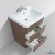 Venice 32 Inch Vanity