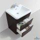 Venice 32 Inch Vanity