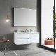 Jena 48 Inch Vanity