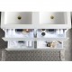 Jena 48 Inch Vanity