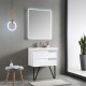 Sofia 30 Inch Vanity