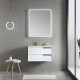 Sofia 30 Inch Vanity