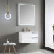 Sofia 30 Inch Vanity