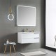 Sofia 36 Inch Vanity