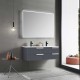 Sofia 48 Inch Vanity