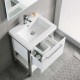 Lyon 24 Inch Vanity