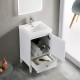 Lyon 20 Inch Vanity