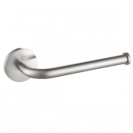 Towel Bar – Brush Nickel – BA02 504 02