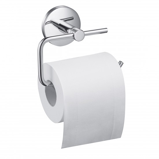 Tissue Holder – Chrome – BA02 505 01