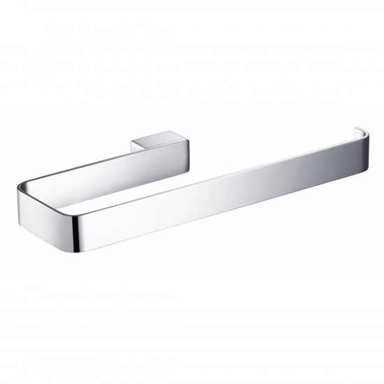 Towel Bar – Chrome – BA02 604 01