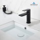 Single Handle Lavatory Faucet – F01 102