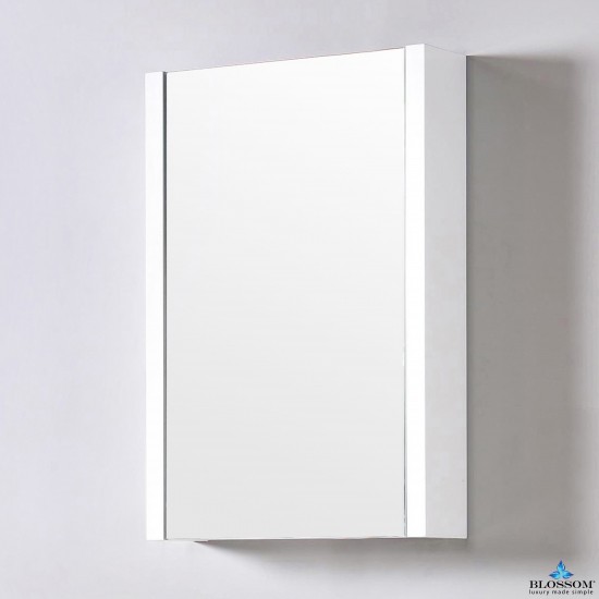 Milan 20 Inch Medicine Cabinet