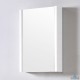 Milan 20 Inch Medicine Cabinet