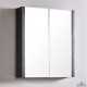 Milan 30 Inch Medicine Cabinet