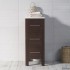 Sydney 12 Inch Side Cabinet - S8001 12 03