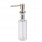 Soap Dispenser - SD02 02