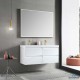 Jena 48 Inch Vanity